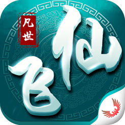 开云APP下载国内新闻